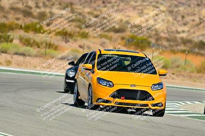 media/Sep-28-2025-Speed Ventures (Sun) [[cf5fbece84]]/Black group/Turn 5 and 6/